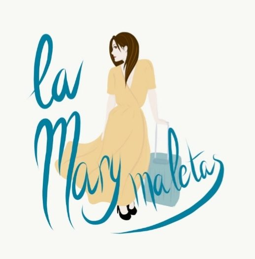 Blog La Mary Maletas